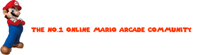 Mari0.com